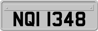 NQI1348