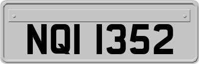 NQI1352