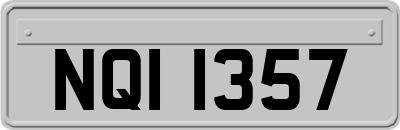 NQI1357