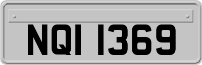 NQI1369