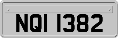NQI1382