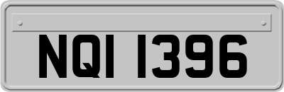 NQI1396