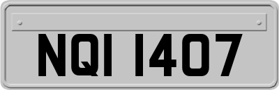 NQI1407