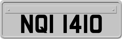 NQI1410