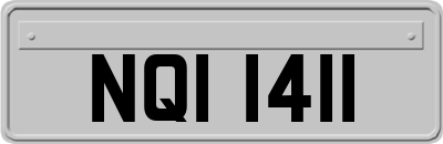 NQI1411