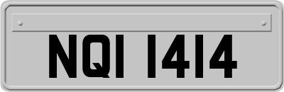 NQI1414
