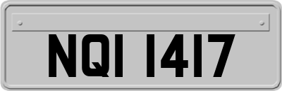 NQI1417