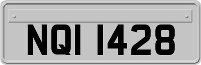 NQI1428