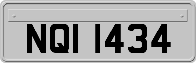 NQI1434