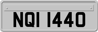 NQI1440