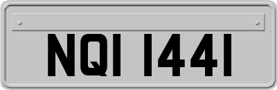 NQI1441