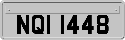 NQI1448