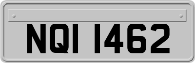 NQI1462