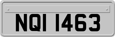 NQI1463