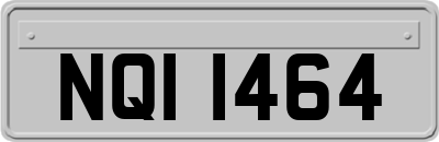 NQI1464