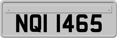 NQI1465