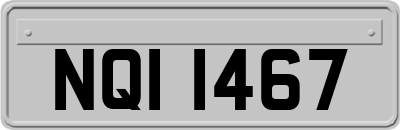NQI1467