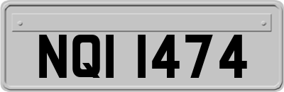 NQI1474