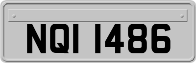 NQI1486
