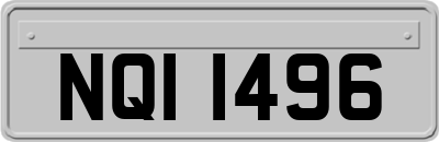 NQI1496