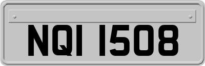 NQI1508
