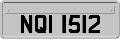 NQI1512