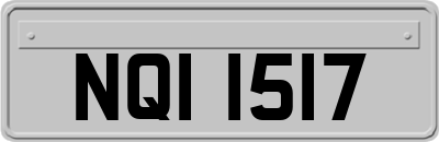 NQI1517