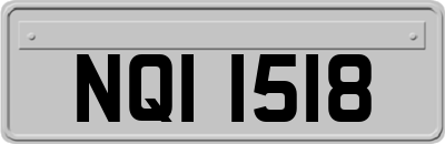 NQI1518