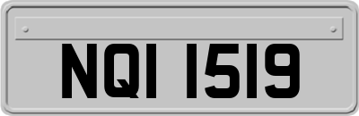 NQI1519