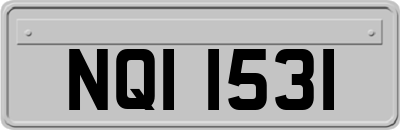 NQI1531