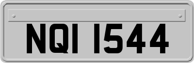 NQI1544