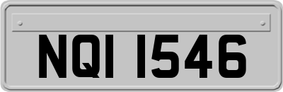 NQI1546