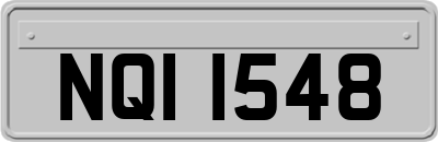 NQI1548