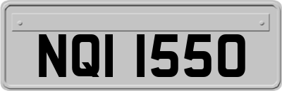 NQI1550