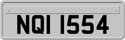 NQI1554