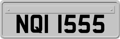 NQI1555