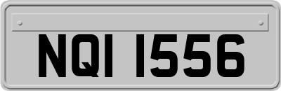 NQI1556