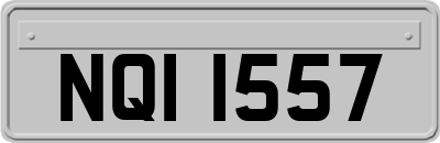 NQI1557