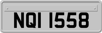 NQI1558