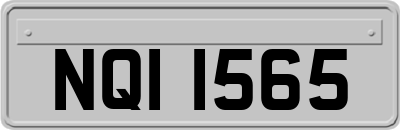 NQI1565