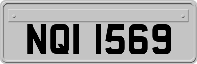 NQI1569