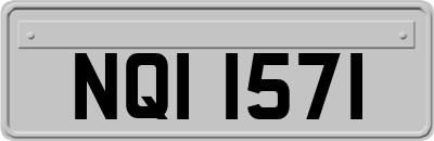 NQI1571