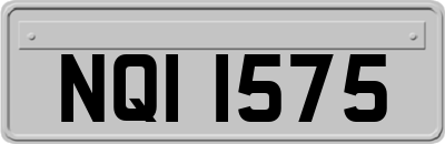 NQI1575