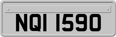 NQI1590