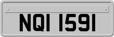 NQI1591