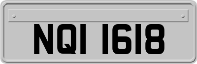 NQI1618