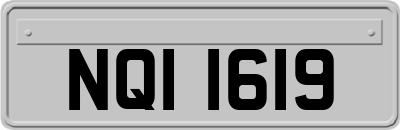NQI1619