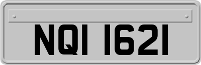 NQI1621