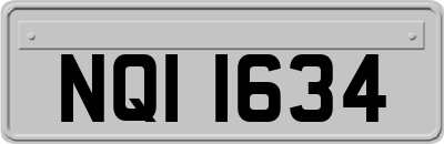 NQI1634