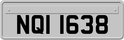 NQI1638